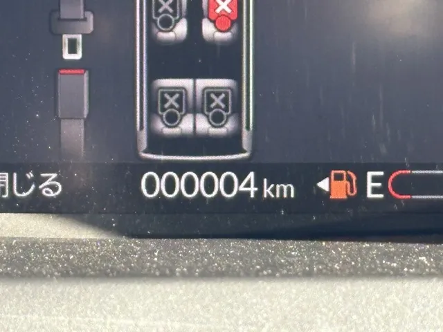 N-BOX(ホンダ)N-BOXカスタム コーディネートスタイル届出済未使用車 20