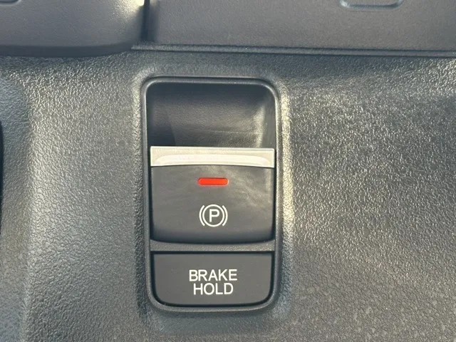 N-BOX(ホンダ)N-BOXカスタム コーディネートスタイル届出済未使用車 21