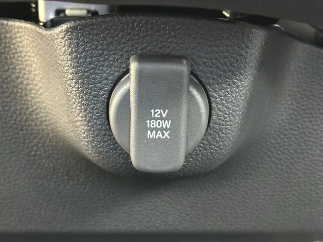 N-BOX(ホンダ)N-BOXカスタム コーディネートスタイル届出済未使用車 26