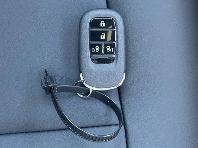 N-BOX(ホンダ)N-BOXカスタム コーディネートスタイル届出済未使用車 27