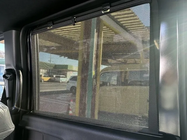 N-BOX(ホンダ)N-BOXカスタム コーディネートスタイル届出済未使用車 7