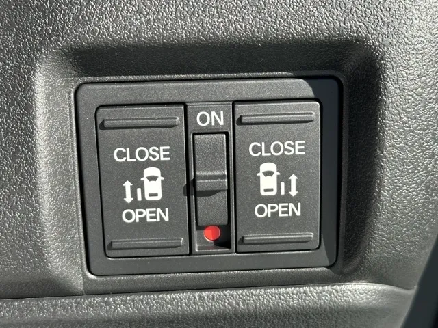 N-BOX(ホンダ)N-BOXカスタム コーディネートスタイル届出済未使用車 15