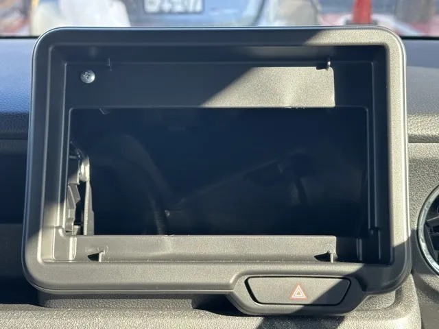 N-BOX(ホンダ)N-BOXカスタム コーディネートスタイル届出済未使用車 18