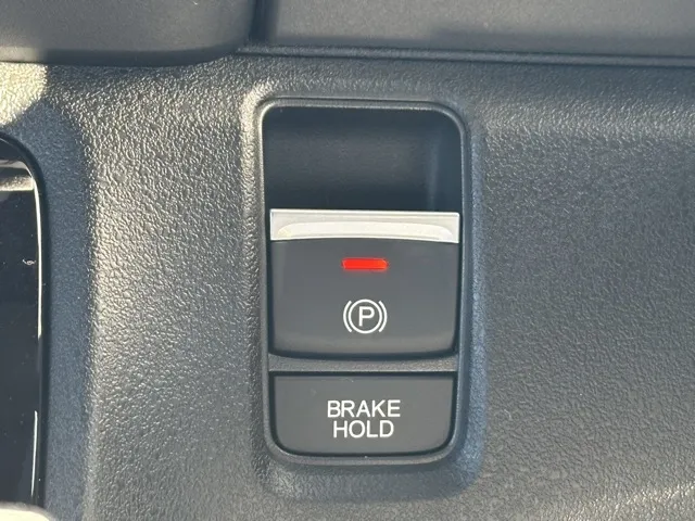 N-BOX(ホンダ)N-BOXカスタム コーディネートスタイル届出済未使用車 19