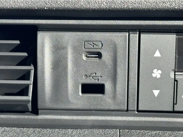 N-BOX(ホンダ)N-BOXカスタム コーディネートスタイル届出済未使用車 21