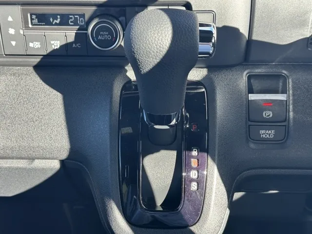 N-BOX(ホンダ)N-BOXカスタム コーディネートスタイル届出済未使用車 22