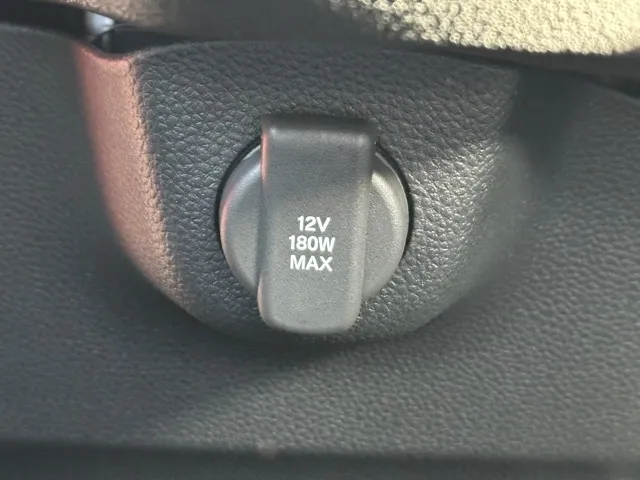 N-BOX(ホンダ)N-BOXカスタム コーディネートスタイル届出済未使用車 23