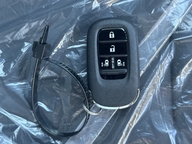 N-BOX(ホンダ)N-BOXカスタム コーディネートスタイル届出済未使用車 24