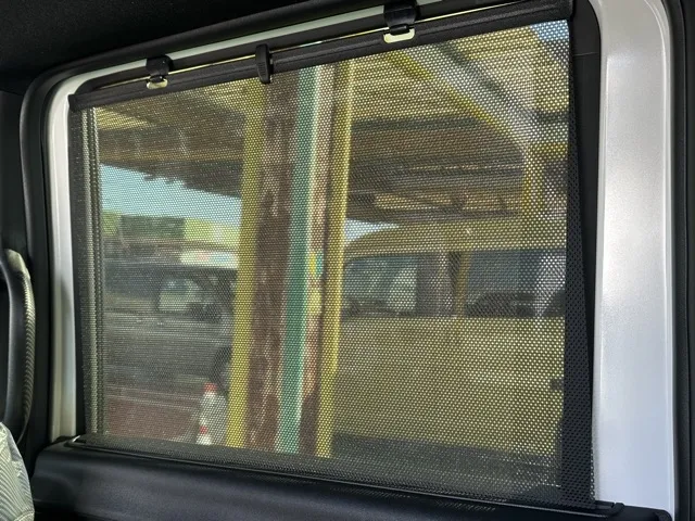 N-BOX(ホンダ)N-BOXカスタム コーディネートスタイル届出済未使用車 7