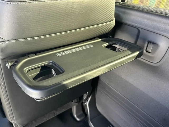 N-BOX(ホンダ)N-BOXカスタム コーディネートスタイル届出済未使用車 8