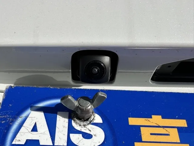 N-BOX(ホンダ)N-BOXカスタム コーディネートスタイル届出済未使用車 9