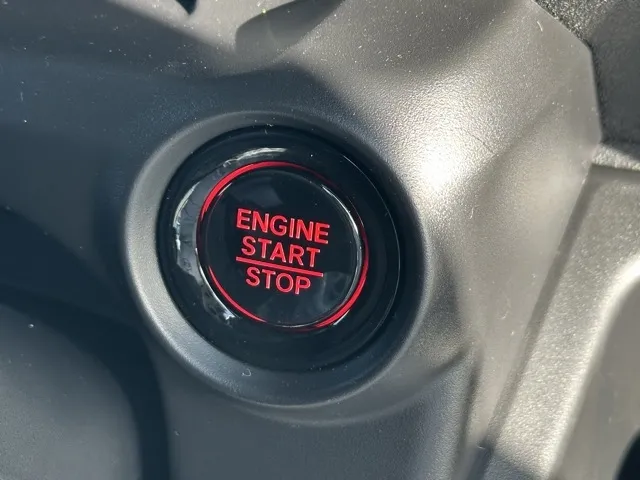 N-BOX(ホンダ)N-BOXカスタム コーディネートスタイル届出済未使用車 15