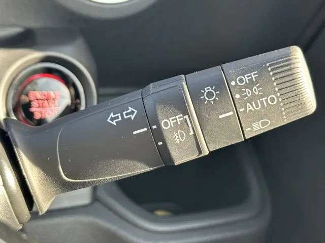 N-BOX(ホンダ)N-BOXカスタム コーディネートスタイル届出済未使用車 18