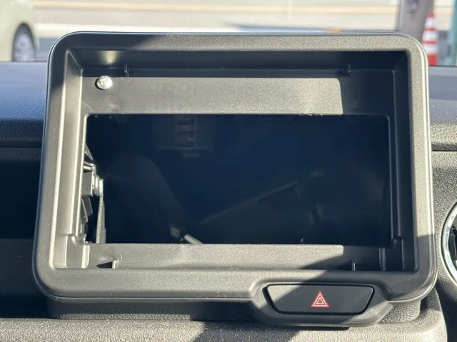 N-BOX(ホンダ)N-BOXカスタム コーディネートスタイル届出済未使用車 21