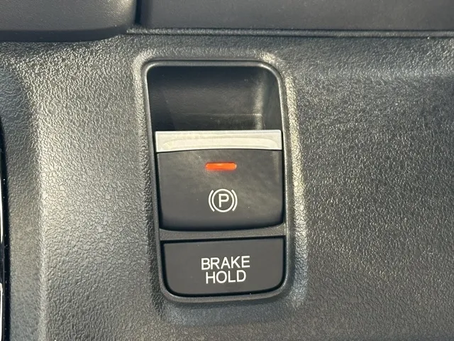 N-BOX(ホンダ)N-BOXカスタム コーディネートスタイル届出済未使用車 24