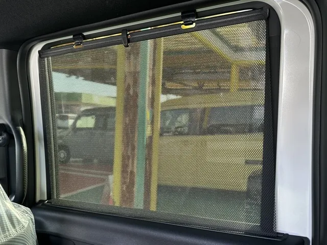 N-BOX(ホンダ)N-BOXカスタム コーディネートスタイル届出済未使用車 7