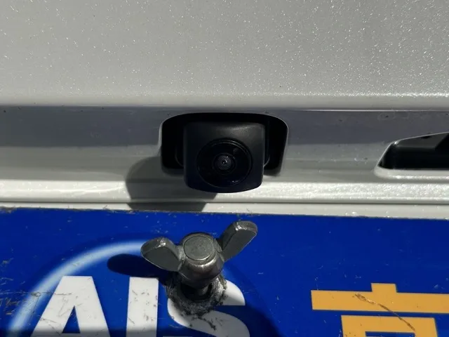 N-BOX(ホンダ)N-BOXカスタム コーディネートスタイル届出済未使用車 9