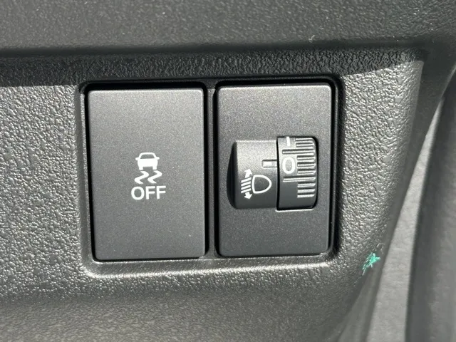 N-BOX(ホンダ)N-BOXカスタム コーディネートスタイル届出済未使用車 16