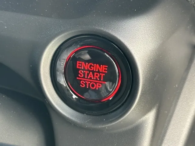 N-BOX(ホンダ)N-BOXカスタム コーディネートスタイル届出済未使用車 17