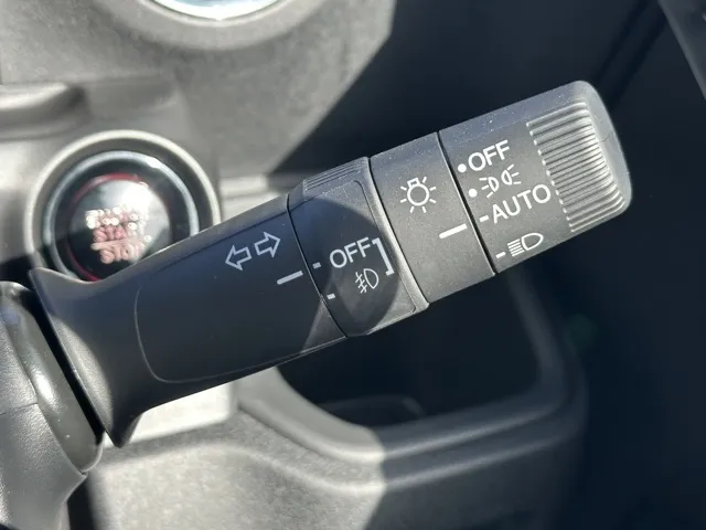 N-BOX(ホンダ)N-BOXカスタム コーディネートスタイル届出済未使用車 18