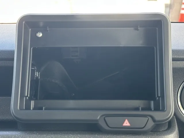 N-BOX(ホンダ)N-BOXカスタム コーディネートスタイル届出済未使用車 21