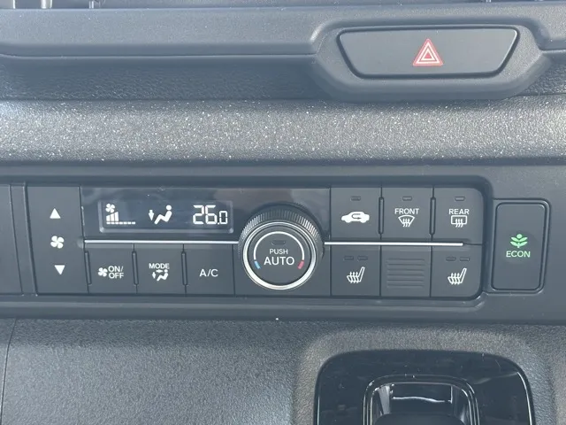 N-BOX(ホンダ)N-BOXカスタム コーディネートスタイル届出済未使用車 22