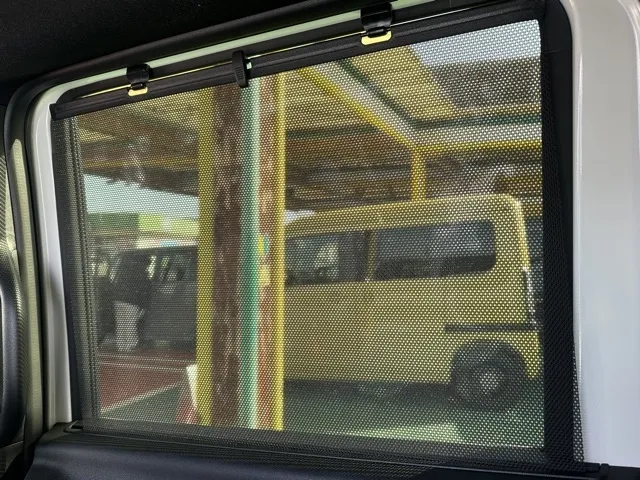 N-BOX(ホンダ)N-BOXカスタム コーディネートスタイル届出済未使用車 7