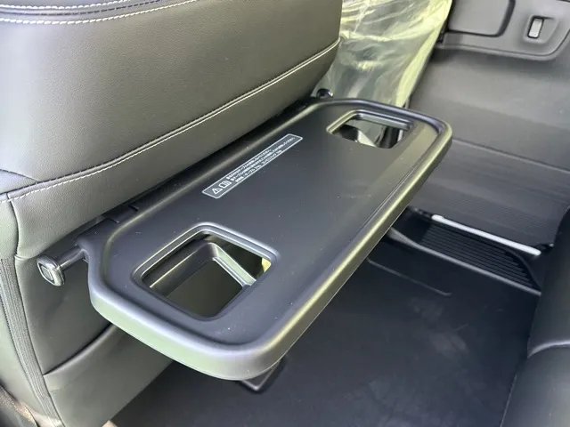 N-BOX(ホンダ)N-BOXカスタム コーディネートスタイル届出済未使用車 8