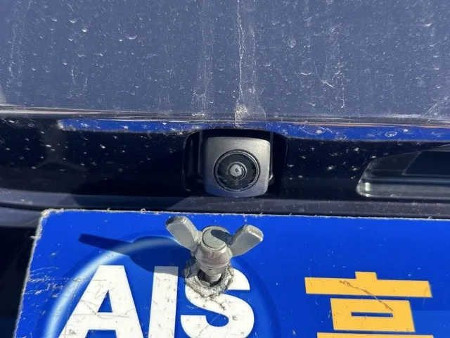 N-BOX(ホンダ)N-BOXカスタムターボ コーディネートスタイル届出済未使用車 9