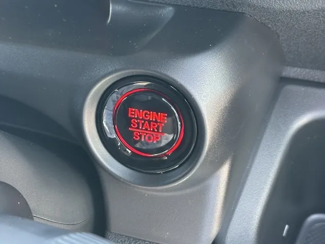 N-BOX(ホンダ)N-BOXカスタムターボ コーディネートスタイル届出済未使用車 15