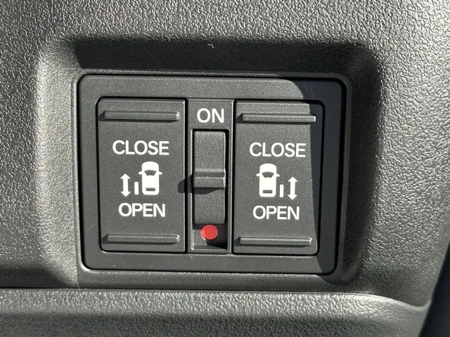 N-BOX(ホンダ)N-BOXカスタムターボ コーディネートスタイル届出済未使用車 16