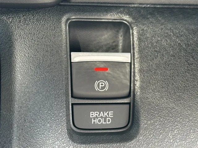 N-BOX(ホンダ)N-BOXカスタムターボ コーディネートスタイル届出済未使用車 18