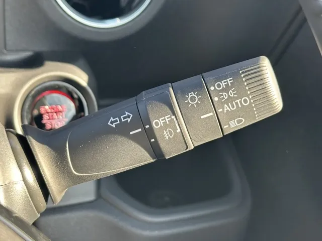 N-BOX(ホンダ)N-BOXカスタムターボ コーディネートスタイル届出済未使用車 19