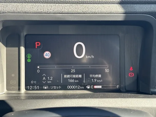 N-BOX(ホンダ)N-BOXカスタムターボ コーディネートスタイル届出済未使用車 20