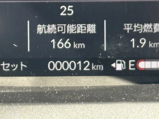 N-BOX(ホンダ)N-BOXカスタムターボ コーディネートスタイル届出済未使用車 21