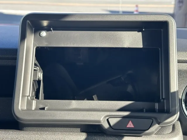 N-BOX(ホンダ)N-BOXカスタムターボ コーディネートスタイル届出済未使用車 22