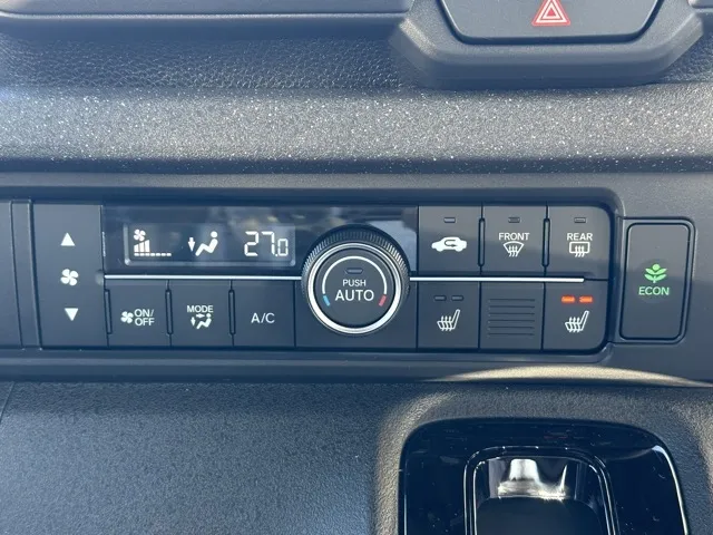 N-BOX(ホンダ)N-BOXカスタムターボ コーディネートスタイル届出済未使用車 23