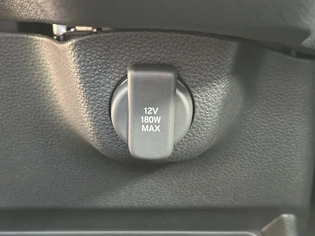 N-BOX(ホンダ)N-BOXカスタムターボ コーディネートスタイル届出済未使用車 26