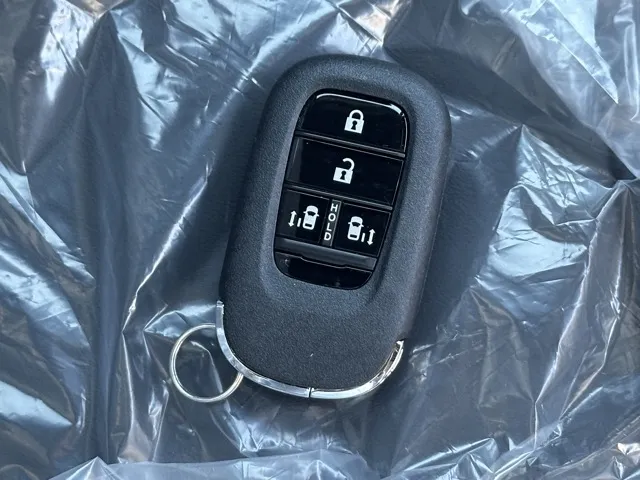 N-BOX(ホンダ)N-BOXカスタムターボ コーディネートスタイル届出済未使用車 27