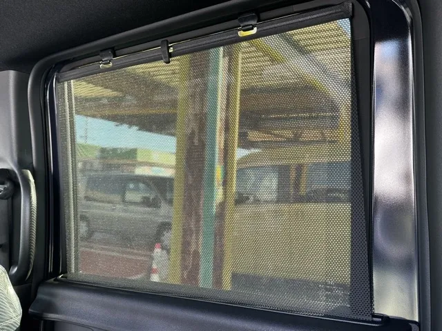 N-BOX(ホンダ)N-BOXカスタムターボ コーディネートスタイル届出済未使用車 7