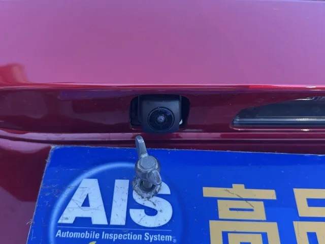 N-BOX(ホンダ)N-BOXカスタムターボ コーディネートスタイル中古車 9