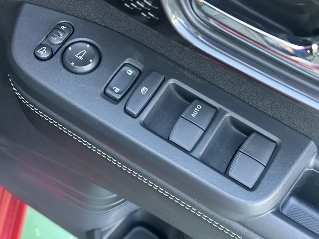 N-BOX(ホンダ)N-BOXカスタムターボ コーディネートスタイル中古車 14