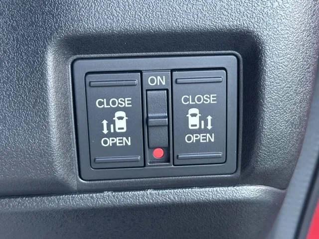 N-BOX(ホンダ)N-BOXカスタムターボ コーディネートスタイル中古車 15