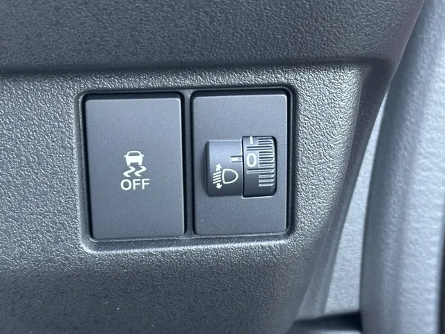 N-BOX(ホンダ)N-BOXカスタムターボ コーディネートスタイル中古車 16