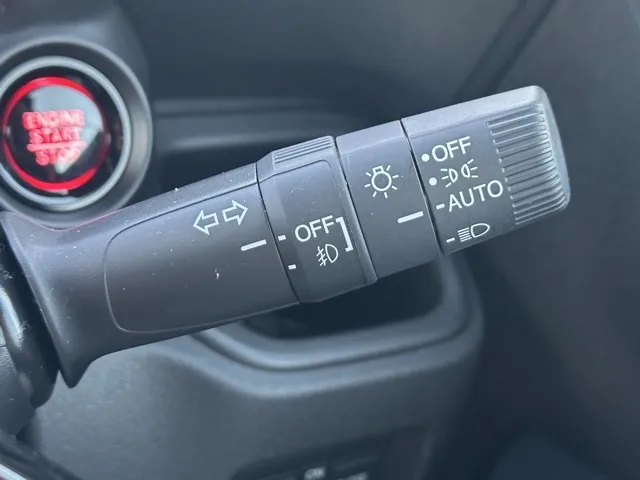 N-BOX(ホンダ)N-BOXカスタムターボ コーディネートスタイル中古車 18