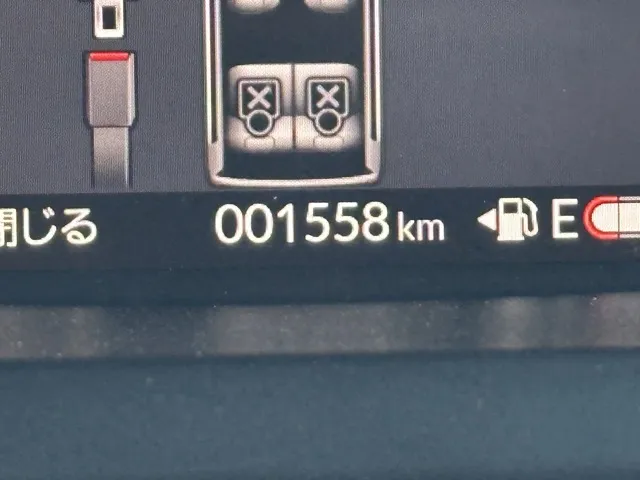 N-BOX(ホンダ)N-BOXカスタムターボ コーディネートスタイル中古車 20