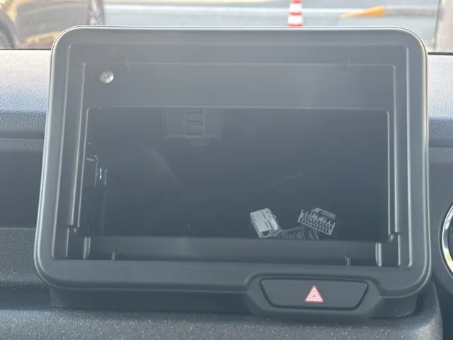 N-BOX(ホンダ)N-BOXカスタムターボ コーディネートスタイル中古車 21