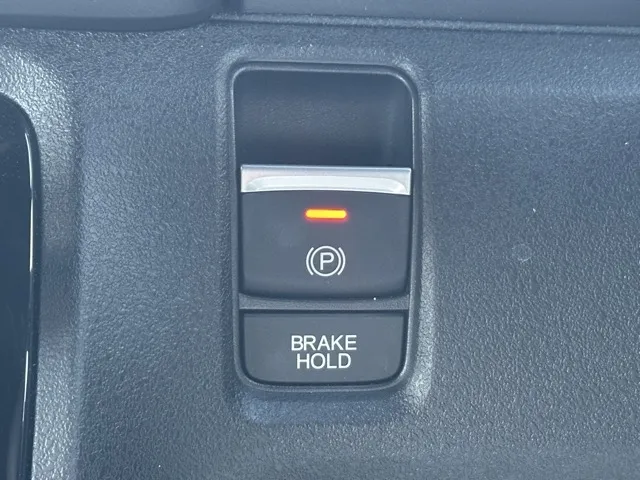 N-BOX(ホンダ)N-BOXカスタムターボ コーディネートスタイル中古車 22