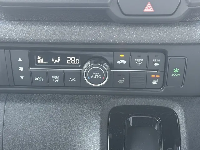 N-BOX(ホンダ)N-BOXカスタムターボ コーディネートスタイル中古車 23