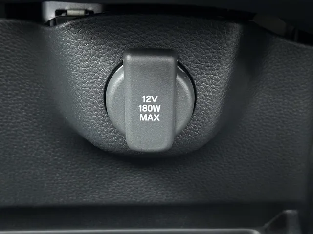 N-BOX(ホンダ)N-BOXカスタムターボ コーディネートスタイル中古車 26